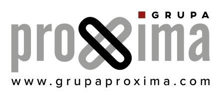Platforma edukacyjna Grupy Proxima