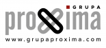 Grupa Proxima EDU